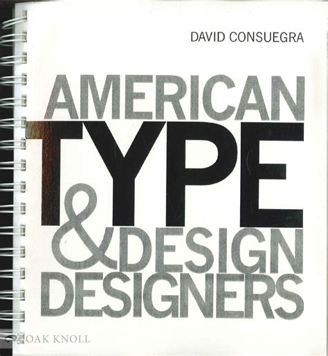 DAVID CONSUEGRA
