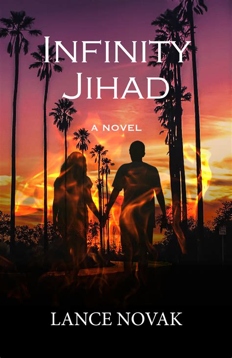 DAY OF JIHAD