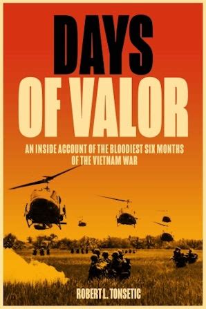 DAYS OF VALOR Publisher: Casemate