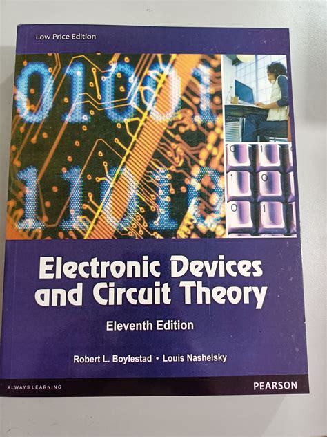 DC/AC Circuits