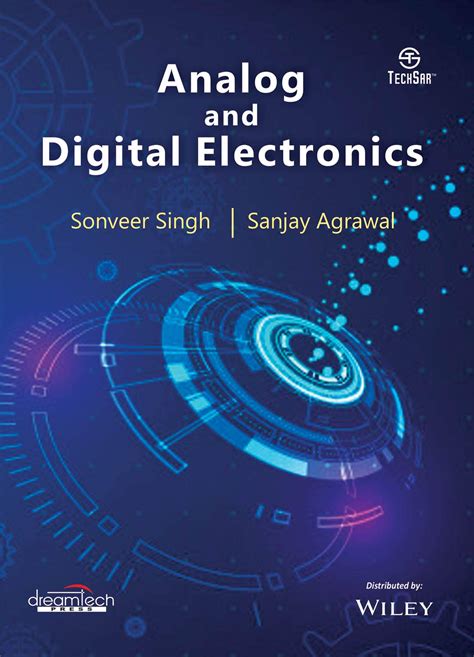 DC electronics
