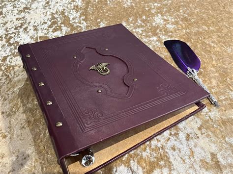 DDK  Prop