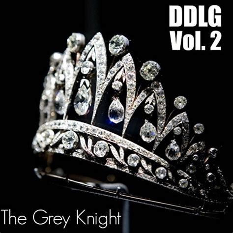 DDlg: Volume 2