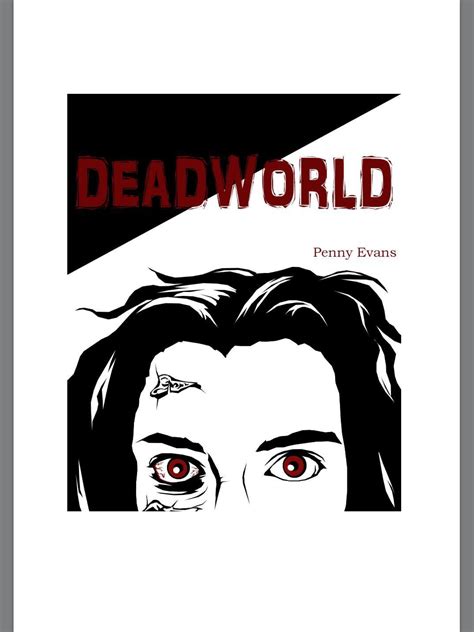 DEADWORLD