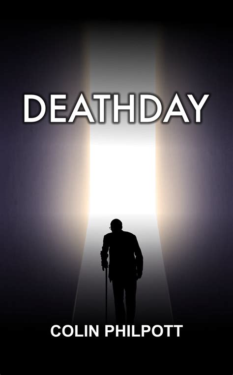 DEATHDAY