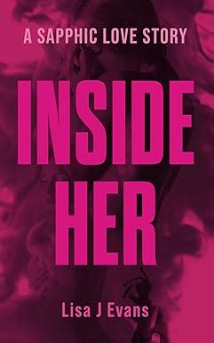 DEEP INSIDE HER PINK PUSSY