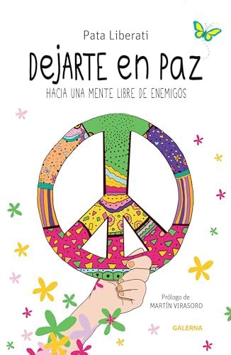 DEJARTE GUIAR.