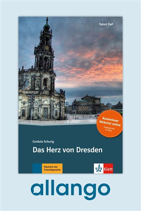 DEMENZBESCHÄFTIGUNG MIT HERZ (German Edition)
