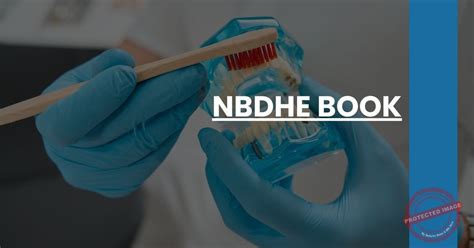 DENTIN NBDHE