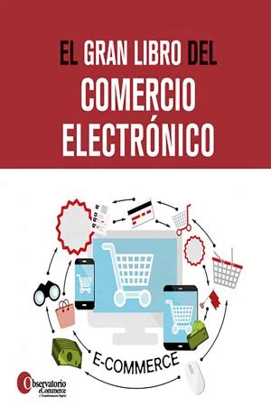 DERECHO DEL COMERCIO ELECTRONICO