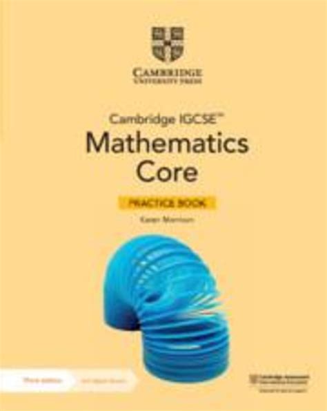 DERIVE-based Investigations for Post-16 Core Mathematics
