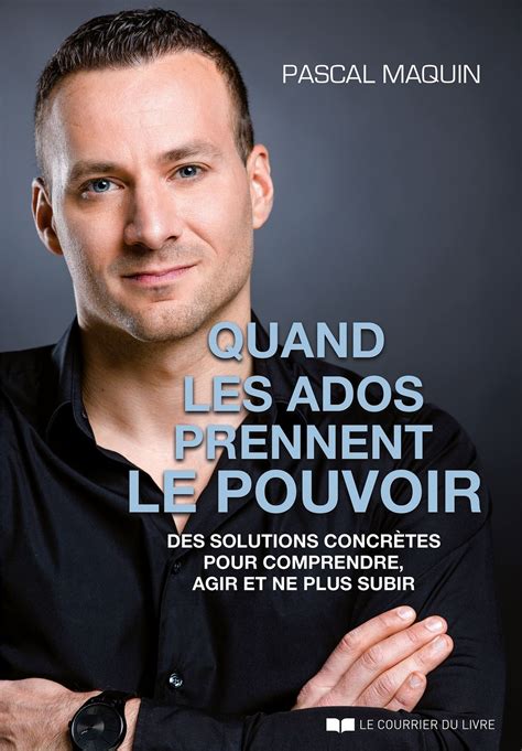 DES CITOYENS ORDINAIRES PRENNENT LE POUVOIR