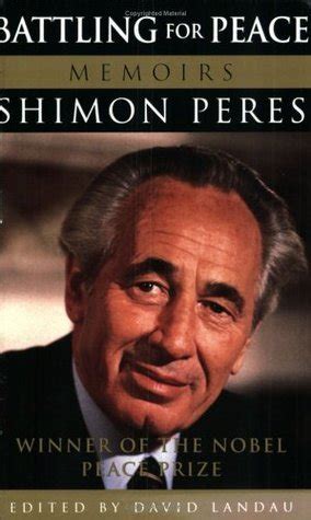 DES PERES