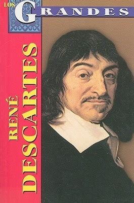 DESCARTES VIVO (Spanish Edition)