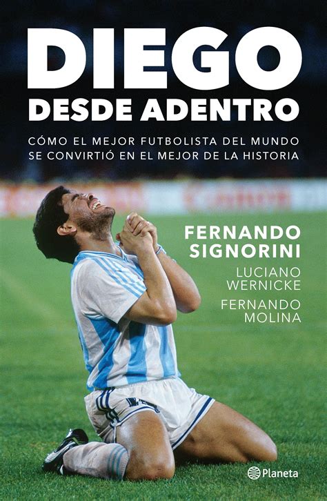 DESDE ADENTRO