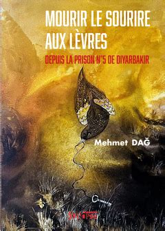 DESERT AUX LEVRES