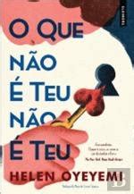 DESESPERADAMENTE TEU (Portuguese Edition)