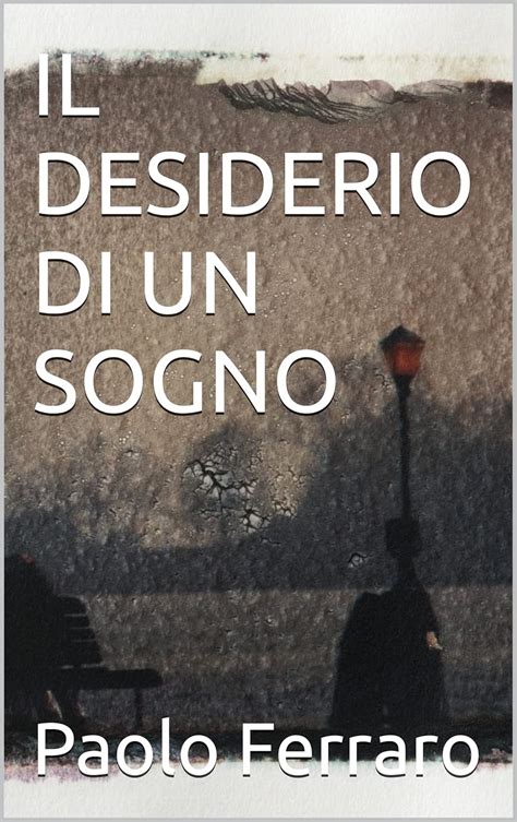 DESIDERIO FEROCE (Italian Edition)