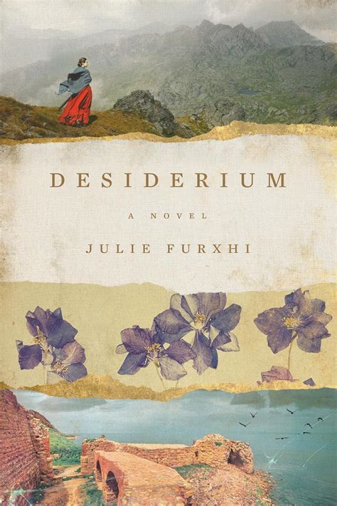 DESIDERIUM