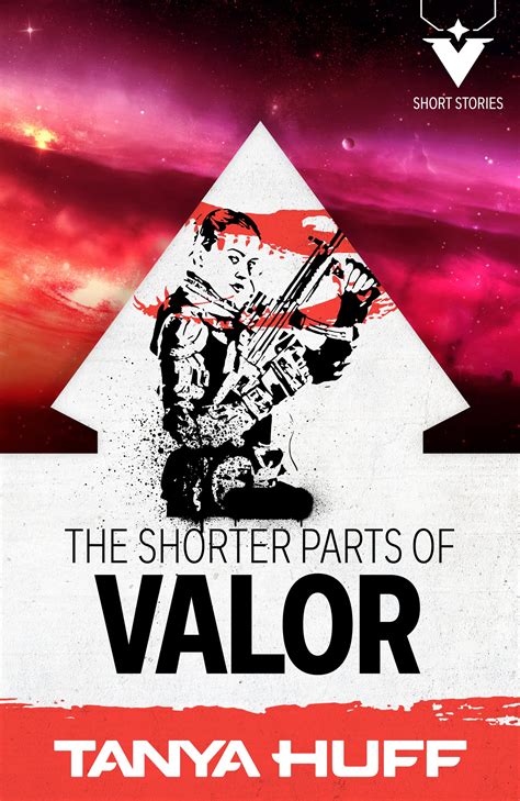 DESIGN DE VALOR: