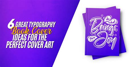 DESIGN IN TYPOGRAPHY.