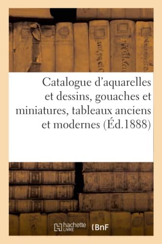 DESSINS, ANCIENS ET MODERNES