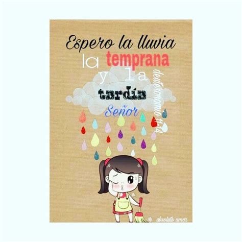DETALLES QUE ENAMORAN