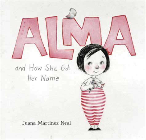 DEUX ALMA