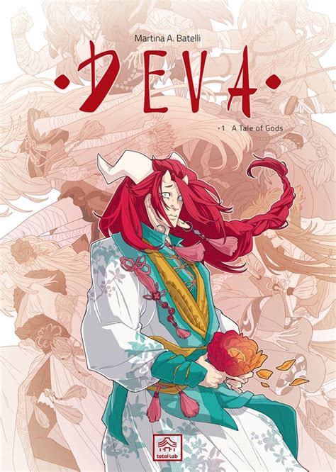 DEVA