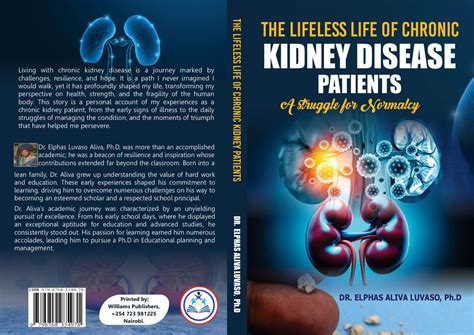 DIABETES DISEASE