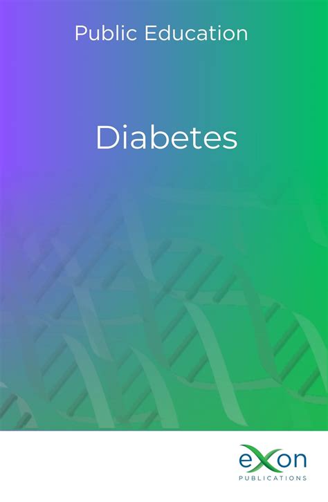DIABETES