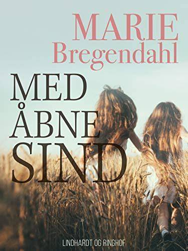 DIALOG MED ONDE (Danish Edition)