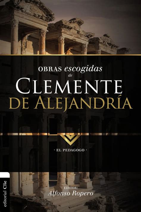 DIARIO DE ALEJANDRIA