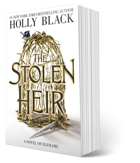 DIARY OF MY STOLEN DEED