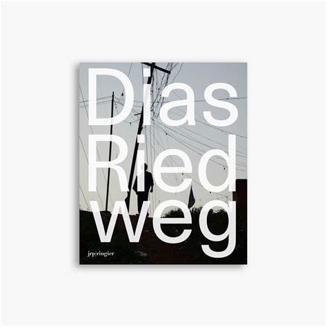 DIAS & RIEDWEG
