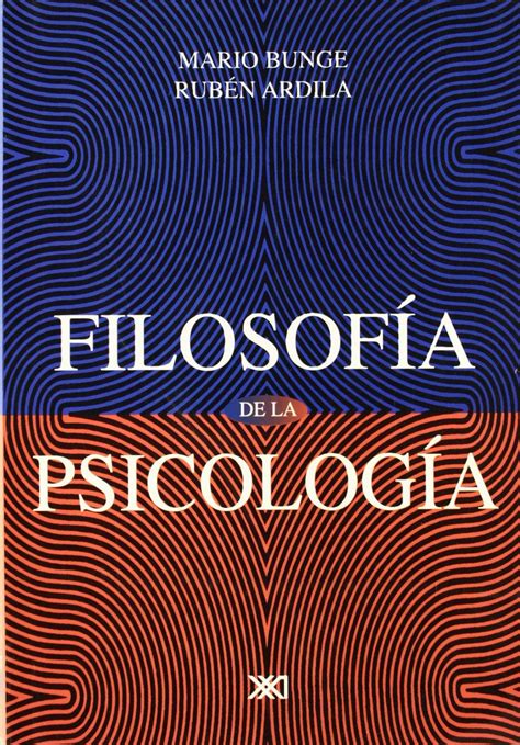 DIDACTICA DE LA PSICOLOGIA