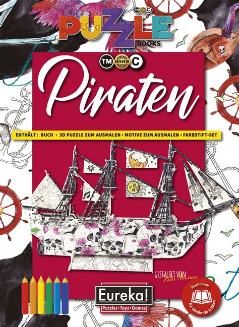 DIE PIRATEN-PARTEI