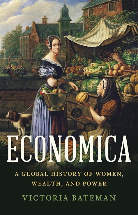 DINAMICA ECONOMICA