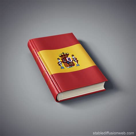 DINDANDIN (Spanish Edition)