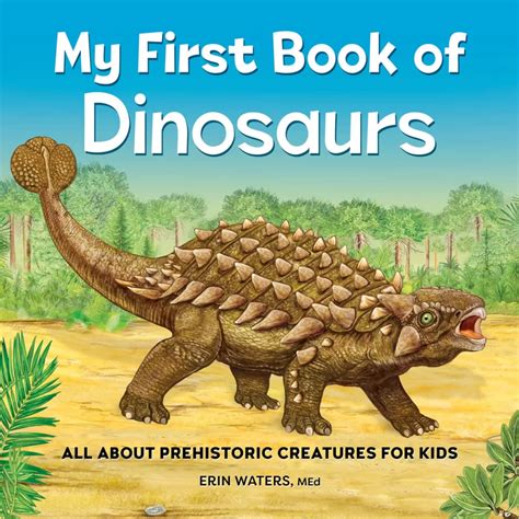 DINOSAUR