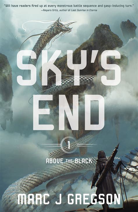 DIRE END #1