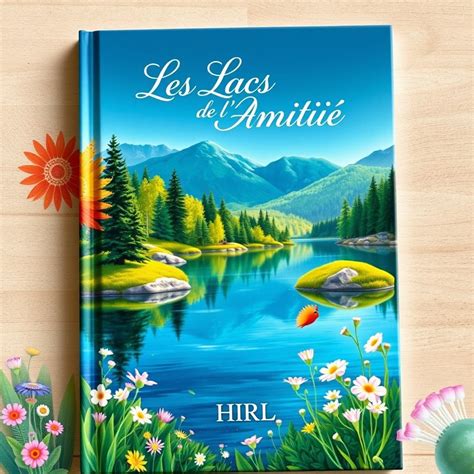 DIRE L'AMITIE