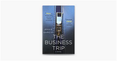 DISCIPLINE:THE SUCCESS TRIP
