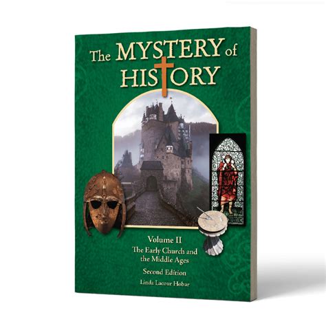 DISSERTATIONS IN HISTORY VOLUME II