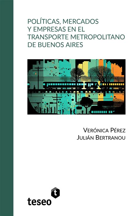 DISTRIBUCION DE ALIMENTOS. MERCADOS Y POLITICAS SOCIALES