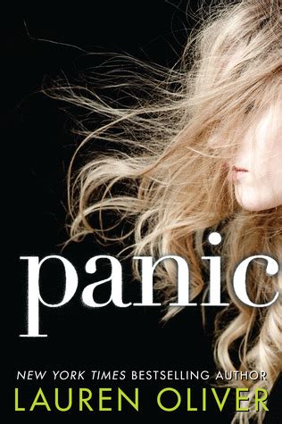 DIVORCE PANIC
