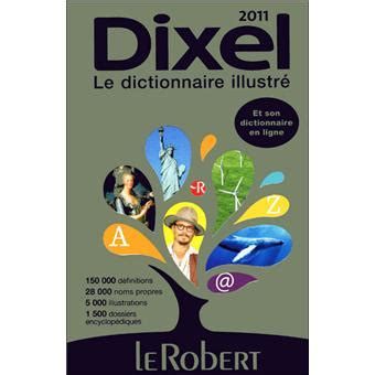 DIXEL 2011 FIN D ANNEE (French Edition)