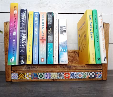 DIY Plate Rack