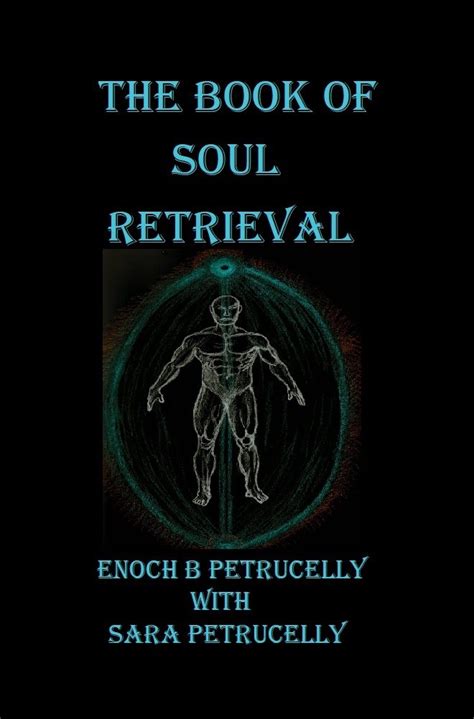 DIY Soul Retrieval