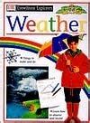 DK Guide: Weather